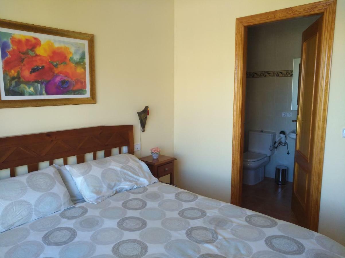 Villa De Standing Vue Mer Altea Luaran gambar
